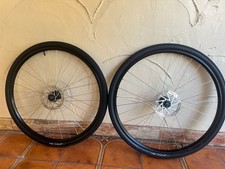 Trek Bontrager Connection 700c