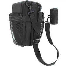 Humminbird 110 120 130 140c