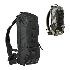 Fox Utility 6L Sac À Dos
