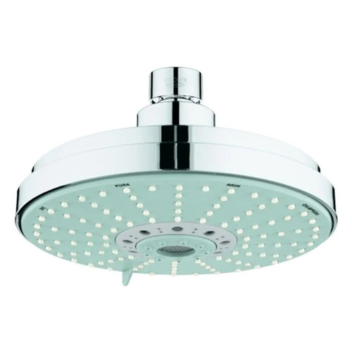 Grohe rainshower cosmopolitan - grohe,