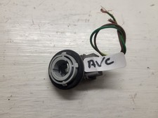 Douille porte ampoule