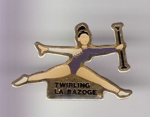 Rare pins pin fille sexy - pins,