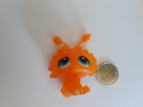 Littlest petshop pet shop - petshop,
