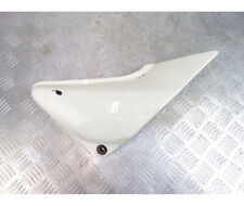 KAWASAKI 1100 ZEPHYR CACHE LATERAL SOUS SELLE RESERVOIR DROIT TYPE ZRT10A - 1991