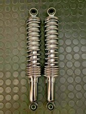 Pour KAWASAKI 750 H2 H2A -