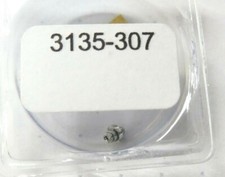 Rolex 3135-307 Arbor Cal 3135