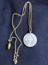 Politique - De Gaulle -