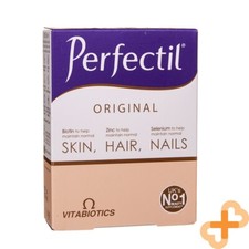 Vitabiotics Perfectil 30