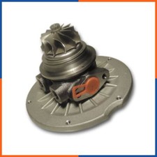 CHRA Cartouche pour MAZDA |