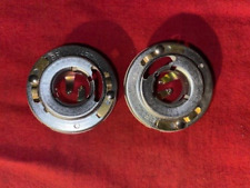 2 PORTES AMPOULES MARCHAL PHARE RENAULT PEUGEOT CITROEN DELAGE DELAHAYE TRACTION