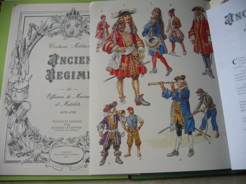 Leliepvre eugène planche - leliepvre,