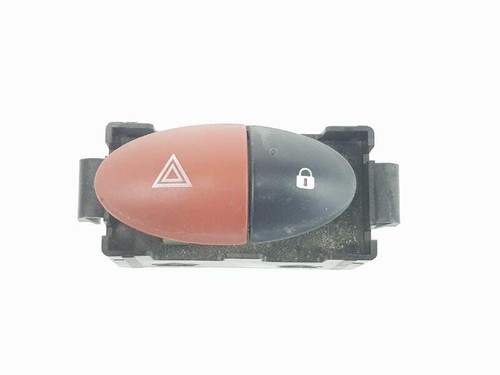 252100991r interrupteur - 252100991r,