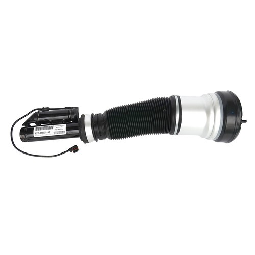 Pour mercedes classe w220 - mercedes,