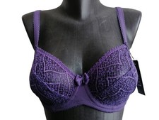 LOU SOUTIEN GORGE ref 14215