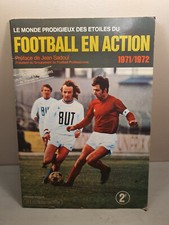 Le Monde Prodigieux des