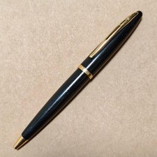 Waterman Carene Ballpoint Pen