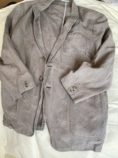 DEVRED VESTE HOMME TAILLE 50  ( VH05/16/07-25P)