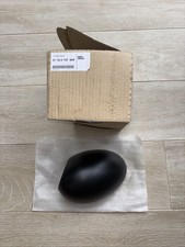 Coque rétroviseur extérieur droit Mini OEM R55 R56 R57 51162157404 2157404