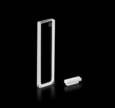 1mm quartz cuvette 35ml - 1mm,