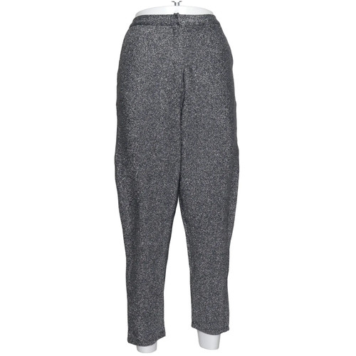 Pantalon taille m - na-kd,, pantalon,