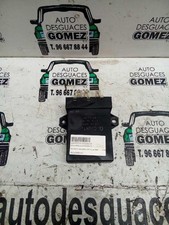 96252868AC Module Électronique Pour PEUGEOT 206 X-Line Réfrigérateur 1998 328330