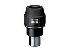 Oculaire PENTAX XW10 pour lunette de visée 70514 du Japon