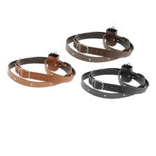 Accessoire de Déguisement En
