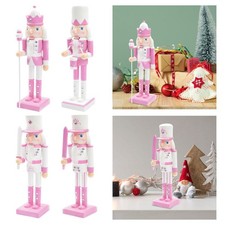 Soldat casse-noisette de