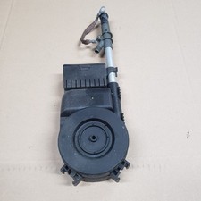 Antenne radio bmw - antenne,