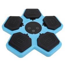 Music Boxing Machine Wall