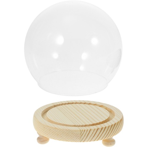 Affichage lumineux cloche - lumineux, en