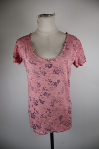 Napapijri shirt femme col - napapijri,