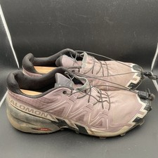 Salomon speedcross trail - speedcross,