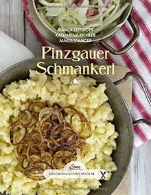 Das große kleine buch - große,