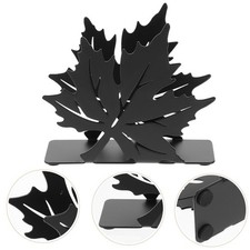  Distributeur Serviette De Table Support Décorative Porte-serviette