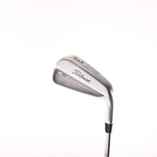 Titleist T150 2023 Forged