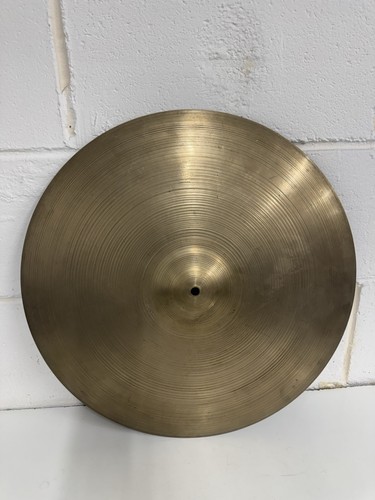 Avedis zildjian ride - avedis, cymbal