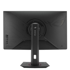 ROG Strix XG27WCMS USB Type-C