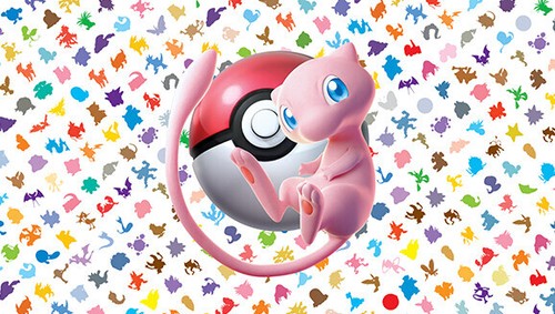 Cartes pokemon ev3 - fr, ev3.5