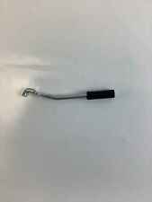 Enchère Guide Poulie Plat Tracteur Tondeuse ORIGINALE MTD 647-05028 Minirid