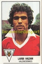 316 LARBI HAZAM US
