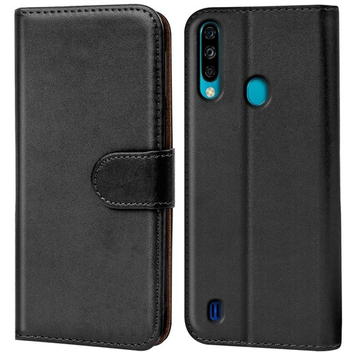 Etui coque pour zte blade - pour, a7