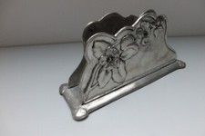 Range courrier, porte lettres