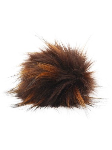 Furreal fun pom pigeon - furreal, pom,