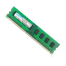 RAM 8Go Gb DDR3 1600 MHz