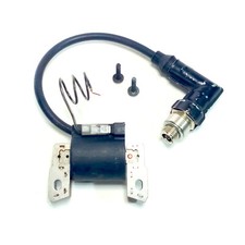 Allumage pour Tondeuse Briggs Stratton 625 E Séries 122T02-5783-H1-11080359