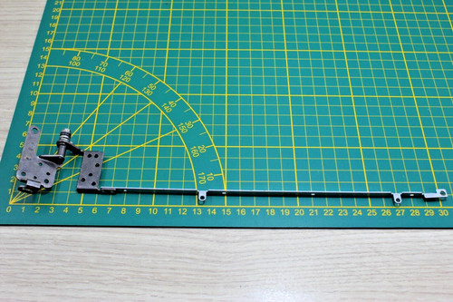 Acer aspire es1 711 - acer,