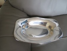 Christofle Corbeille ou