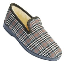 Charentaises MACQUARREL pour