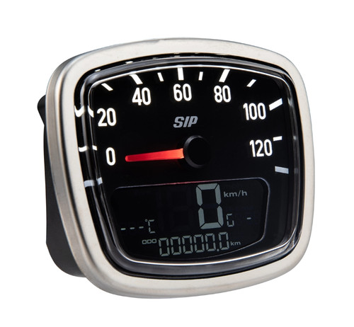 Compteur kilométrique - compteur,
